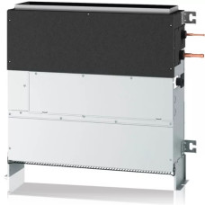Внутренний блок Mitsubishi Electric SFZ-M25VA Внутренний блок Mitsubishi Electric SFZ-M25VA