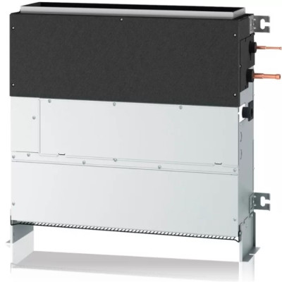 Внутренний блок Mitsubishi Electric SFZ-M25VA