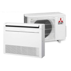 Кондиционер Mitsubishi Electric MFZ-KW25VG/MUFZ-KW25VGHZ