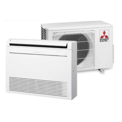 Кондиционер Mitsubishi Electric MFZ-KW35VG/MUFZ-KW35VGHZ