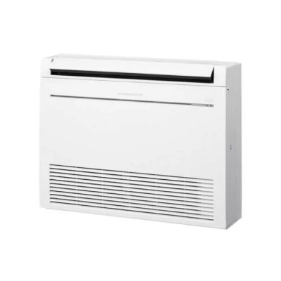 Кондиционер Mitsubishi Electric MFZ-KW35VG/MUFZ-KW35VGHZ