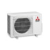 Кондиционер Mitsubishi Electric MFZ-KW35VG/MUFZ-KW35VGHZ