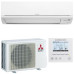 Кондиционер Mitsubishi Electric MSY-TP35VF / MUY-TP35VF