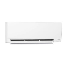 Внутренний блок Mitsubishi Electric MSZ-AY50VGK