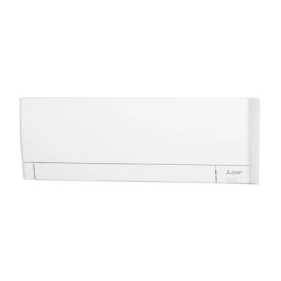 Внутренний блок Mitsubishi Electric MSZ-AY35VGK Внутренний блок Mitsubishi Electric MSZ-AY35VGK