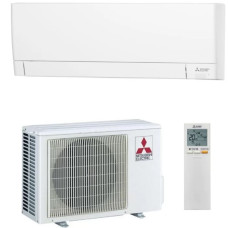 Кондиционер Mitsubishi Electric MSZ-AY20VGK/MUZ-AY20VG