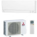 Кондиционер Mitsubishi Electric MSZ-AY25VGK/MUZ-AY25VG