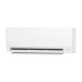 Кондиционер Mitsubishi Electric MSZ-AY25VGK/MUZ-AY25VG