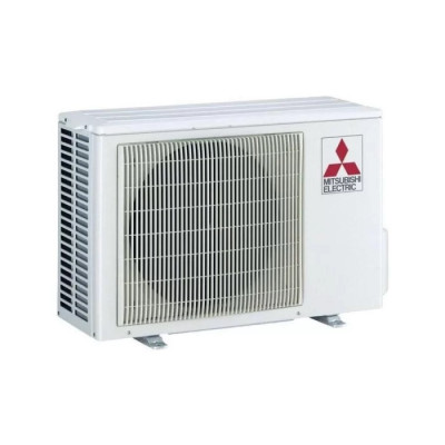 Кондиционер Mitsubishi Electric MSZ-AY25VGK/MUZ-AY25VG