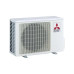 Кондиционер Mitsubishi Electric MSZ-AY25VGK/MUZ-AY25VG