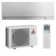 Кондиционер Mitsubishi Electric MSZ-EF25VGKS / MUZ-EF25VG Кондиционер Mitsubishi Electric MSZ-EF25VGKS / MUZ-EF25VG