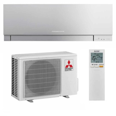 Кондиционер Mitsubishi Electric MSZ-EF35VGKS / MUZ-EF35VG