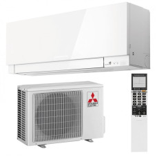Кондиционер Mitsubishi Electric MSZ-EF25VGKW / MUZ-EF25VG Кондиционер Mitsubishi Electric MSZ-EF25VGKW / MUZ-EF25VG