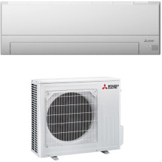 Кондиционер Mitsubishi Electric MSZ-FT35VGK/MUZ-FT35VGHZ Кондиционер Mitsubishi Electric MSZ-FT35VGK/MUZ-FT35VGHZ