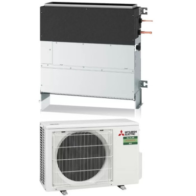 Кондиционер Mitsubishi Electric SFZ-M71VA/SUZ-M71VA