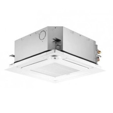 Внутренний блок Mitsubishi Electric SLZ-M15FA2 Внутренний блок Mitsubishi Electric SLZ-M15FA2