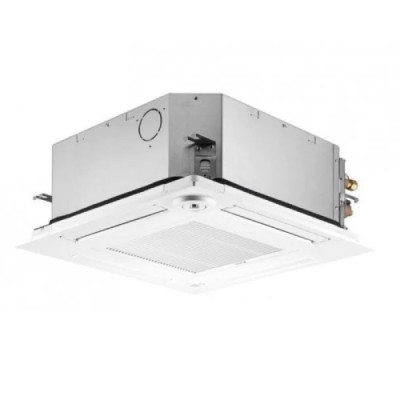 Внутренний блок Mitsubishi Electric SLZ-M50FA2