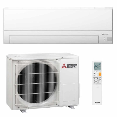 Кондиционер Mitsubishi Electric MSZ-BT50VG / MUZ-BT50VG