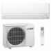 Кондиционер Mitsubishi Electric MSZ-BT50VG / MUZ-BT50VG
