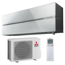 Кондиционер Mitsubishi Electric MSZ-LN35VGV / MUZ-LN35VGHZ2