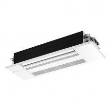 Внутренний блок Mitsubishi Electric MLZ-KP25VG Внутренний блок Mitsubishi Electric MLZ-KP25VG