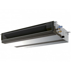 Внутренний блок Mitsubishi Electric PEAD-M100JA