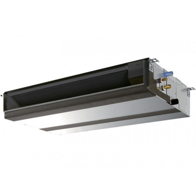 Внутренний блок Mitsubishi Electric PEAD-M140JA