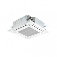 Внутренний блок Mitsubishi Electric PLA-RP60EA