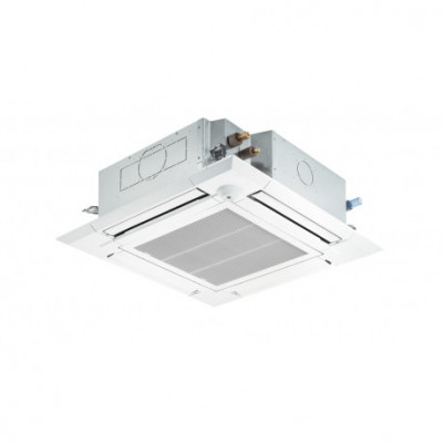 Внутренний блок Mitsubishi Electric PLA-RP60EA