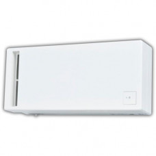 Приточно вытяжная вентиляция Mitsubishi Electric VL-50ES2-E
