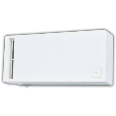 Приточно вытяжная вентиляция Mitsubishi Electric VL-50S2-E