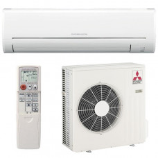 Кондиционер Mitsubishi Electric MS-GF60VA / MU-GF60VA Кондиционер Mitsubishi Electric MS-GF60VA / MU-GF60VA
