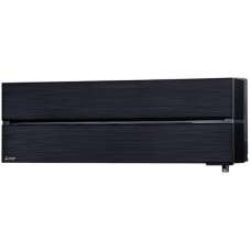 Внутренний блок Mitsubishi Electric MSZ-LN18VG2B Внутренний блок Mitsubishi Electric MSZ-LN18VG2B
