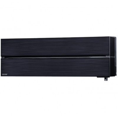Внутренний блок Mitsubishi Electric MSZ-LN18VG2B