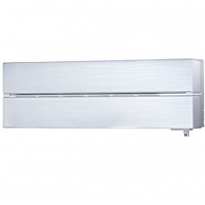 Внутренний блок Mitsubishi Electric MSZ-LN18VG2V Внутренний блок Mitsubishi Electric MSZ-LN18VG2V