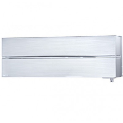 Внутренний блок Mitsubishi Electric MSZ-LN35VG2V