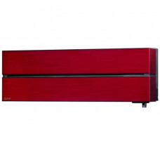Внутренний блок Mitsubishi Electric MSZ-LN18VG2R Внутренний блок Mitsubishi Electric MSZ-LN18VG2R