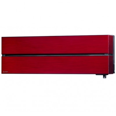 Внутренний блок Mitsubishi Electric MSZ-LN18VG2R