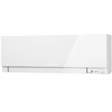Внутренний блок Mitsubishi Electric MSZ-EF18VGKW