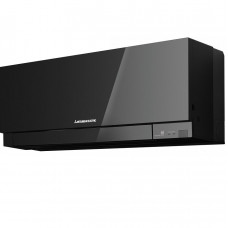 Внутренний блок Mitsubishi Electric MSZ-EF18VGKB