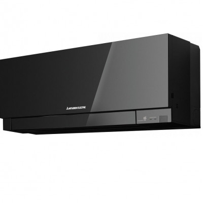Внутренний блок Mitsubishi Electric MSZ-EF42VGKB
