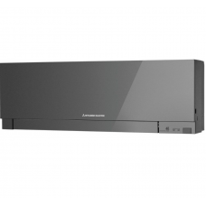 Внутренний блок Mitsubishi Electric MSZ-EF18VGKS