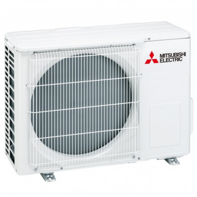 Кондиционер Mitsubishi Electric MSZ-BT20VG / MUZ-BT20VG Кондиционер Mitsubishi Electric MSZ-BT20VG / MUZ-BT20VG