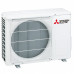 Кондиционер Mitsubishi Electric MSZ-BT20VG / MUZ-BT20VG Кондиционер Mitsubishi Electric MSZ-BT20VG / MUZ-BT20VG