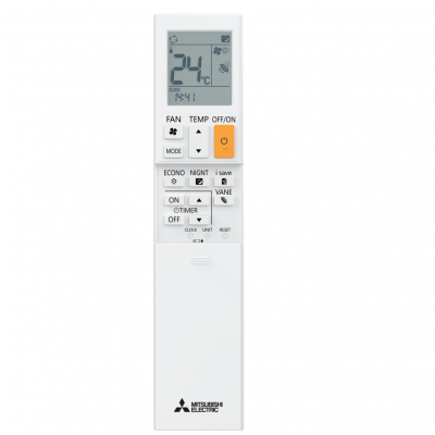 Кондиционер Mitsubishi Electric MSZ-BT20VG / MUZ-BT20VG Кондиционер Mitsubishi Electric MSZ-BT20VG / MUZ-BT20VG