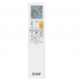 Кондиционер Mitsubishi Electric MSZ-BT20VG / MUZ-BT20VG Кондиционер Mitsubishi Electric MSZ-BT20VG / MUZ-BT20VG