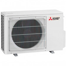 Наружный блок Mitsubishi Electric MXZ-2F33VF Наружный блок Mitsubishi Electric MXZ-2F33VF