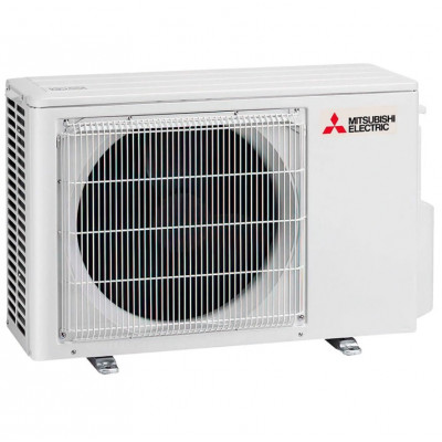Наружный блок Mitsubishi Electric MXZ-2F42VF