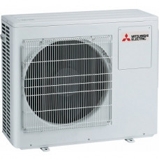 Наружный блок Mitsubishi Electric MXZ-3F54VF Наружный блок Mitsubishi Electric MXZ-3F54VF