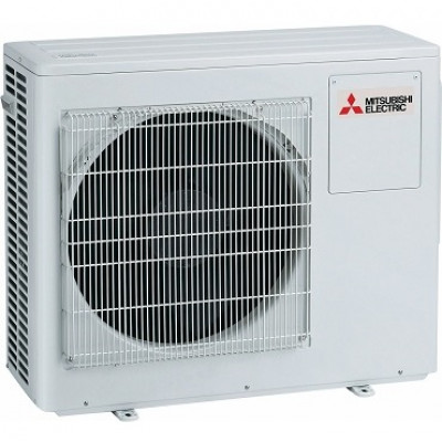 Наружный блок Mitsubishi Electric MXZ-3F68VF